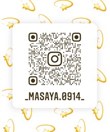 Instagram | その他