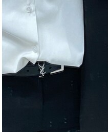 SAINT LAURENT PARIS | ベルト