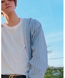 韓国ブランド | シャツ/ブラウス