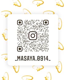 Instagram | その他