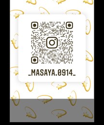 Instagram | その他