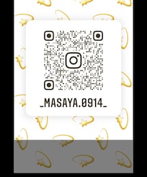 Instagram | その他