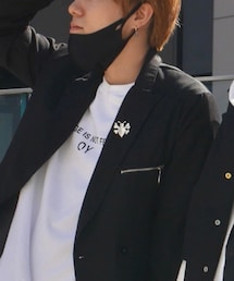 Dior | ブローチ/コサージュ