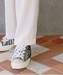 Dior | スニーカー