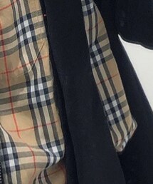 GUCCI | ネクタイ