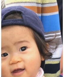 POLO RALPH LAUREN | ママ＆ベビー