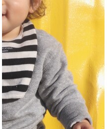 無印良品 | ママ＆ベビー