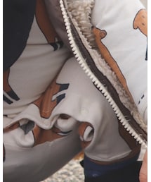 tinycottons | ママ＆ベビー