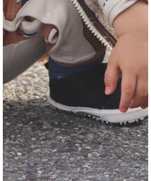 next | ママ＆ベビー