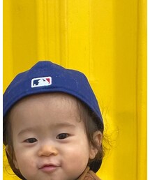 NEW ERA | ママ＆ベビー