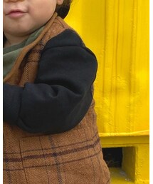 next | ママ＆ベビー