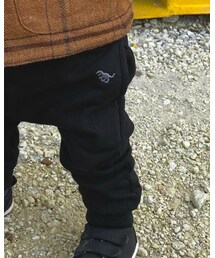 next | ママ＆ベビー