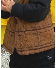 FITH | ママ＆ベビー