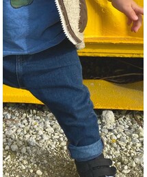 UNIQLO | ママ＆ベビー