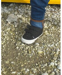 next | ママ＆ベビー