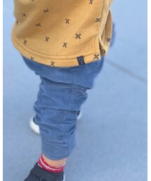 next | ママ＆ベビー