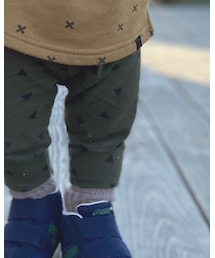 UNIQLO | ママ＆ベビー