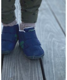 ASICS | スニーカー