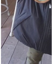 THE NORTH FACE | ママ＆ベビー