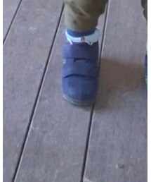 ASICS | ママ＆ベビー