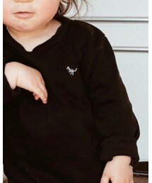 next | スウェット