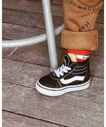 VANS | スニーカー