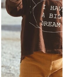 arkakama | トップス