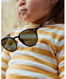 Ray-Ban | サングラス