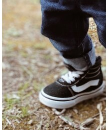 VANS | スニーカー