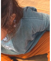 BOBO CHOSES | トップス