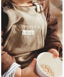 little headonist | オールインワン・サロペット