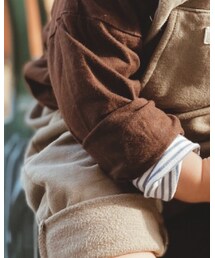 arkakama | Tシャツ/カットソー