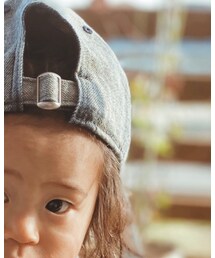 NEW ERA | キャップ