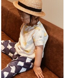 bobochoses | Tシャツ/カットソー