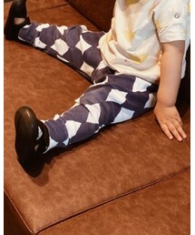 bobochoses | パンツ