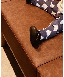 adidas | サンダル