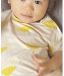 BOBO CHOSES | Tシャツ/カットソー