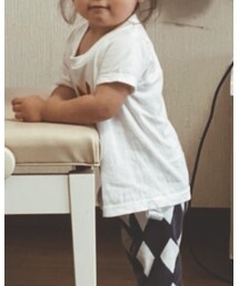 claska | Tシャツ/カットソー