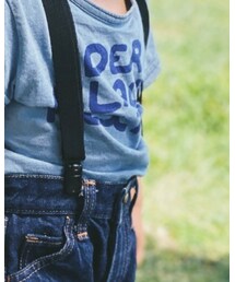 BOBO CHOSES | Tシャツ/カットソー