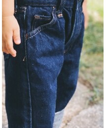 Big John | デニムパンツ