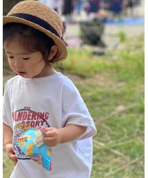 repose ams | Tシャツ/カットソー