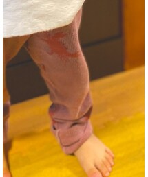 BOBO CHOSES | パンツ