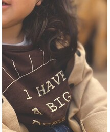 arkakama | Tシャツ/カットソー