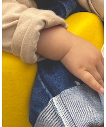 bigjohn | デニムパンツ