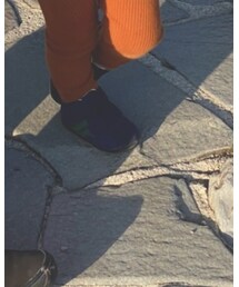 ASICS | スニーカー