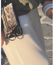 ajew | コインケース