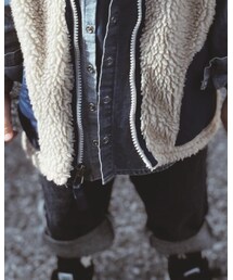 next | シャツ/ブラウス