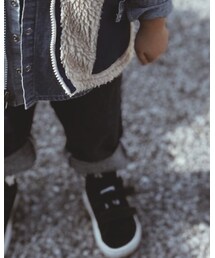 Big John | デニムパンツ