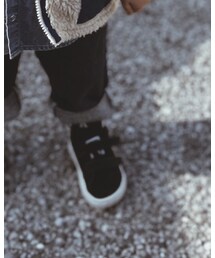 PUMA | スニーカー