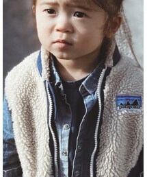 tinycottons | Tシャツ/カットソー